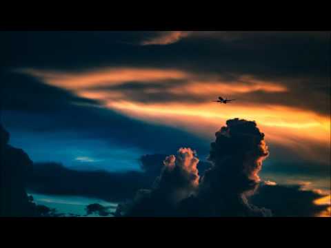 Deep Skies feat. Cass Fox - Little Bird (Mike Koglin Remix)