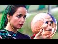 Top 20 Funniest Superhero Parodies Ever Made
