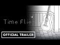 Time Flies - Official Announcement Trailer | Summer Game Fest 2022