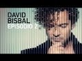 David Bisbal 'Tu y Yo' - Capítulo 2 