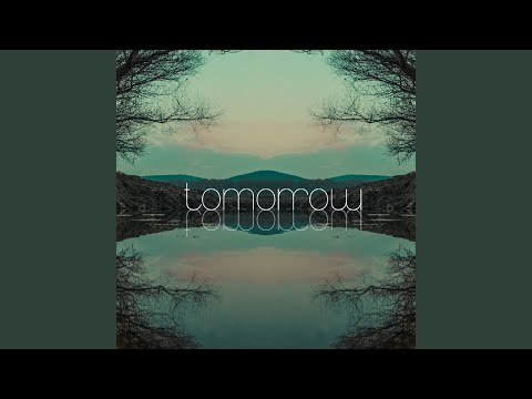 Tomorrow