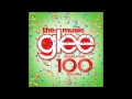 Glee - Be Okay (DOWNLOAD MP3 + LYRICS ...