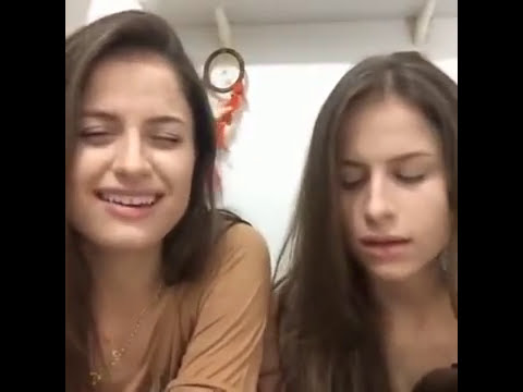 Ai Que Fofo video