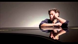 Rufus Wainwright - Song of You (With lyrics)