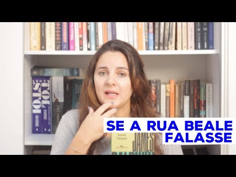 video thumnail