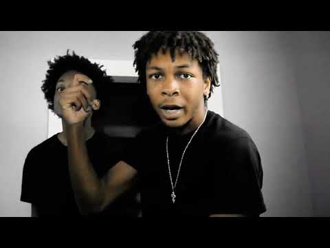 30Twinn x 1Trayy   Trapen Official Music Video