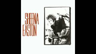 Sheena Easton - &quot;Kisses&quot;