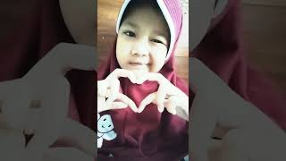 Download lagu marhaban ya ramadhan minal Aidin walfaizin mohon maaf lahir dan batin 🤗🤗 mp3