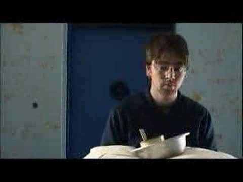 CARRANTUOHILL & KUBA BADACH - Gdy Wrócę Do Irlandii Swej