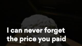 Bad Religion - Candidate lyrics