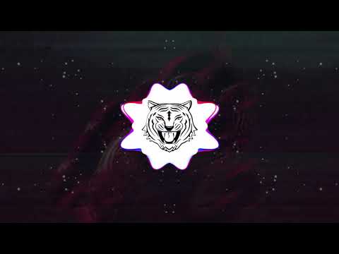 PRXJEK x RICHMAIDEN x GOTH  - HATRED (Bass Boosted)