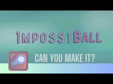 ImpossiBall