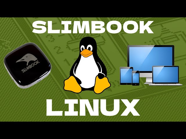 Vídeo relacionado con Y&H SDI tarjeta de captura de vídeo USB3.0 HD grabadora de vídeo 1080P 60FPS captura de juegos,SDI paso a través de registro y transmisión en vivo,Windows Linux OS X sistema ezcap262