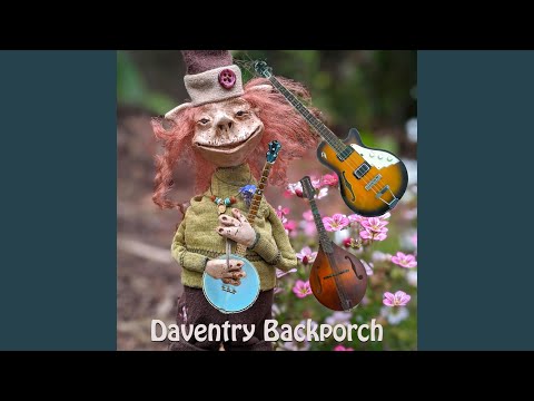 Rain falls down (feat. Meg MacLeod, Windel Bouwman, Huig Bergsma & Kinderkoor Zin in Muziek)