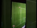 FC 24 Ps Vita Messi Football Footballgoals Footballcomedy Fc Fifa