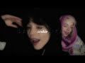 Newjeans Cookie Slowed Reverb