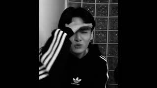 Download lagu OFRIN- MAKE IT BREAK IT mp3 Download lagu OFRIN- MAKE IT BREAK IT mp3