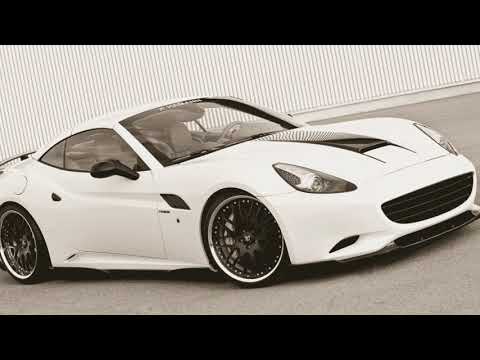 SE ENVOLVE- (GRAVE FORTE)