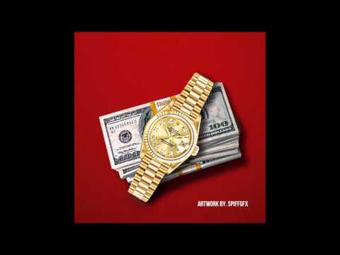 RYDER -  DOUGH  #TEAMLETSGETIT