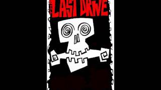 THE LAST DRIVE - OVERLOADED (with lyrics).