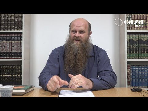 NIJE SVEJEDNO - Esad Mahovac, prof.