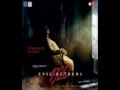 Jaavedaan Hai - K.K, Suzanne D'mello 