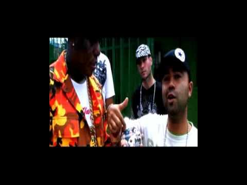 JAPANESSE - Haciendo dinero