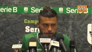 tavano-derby-partita-speciale-ma-non-carichiamolo-troppo