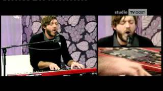 Stan Lee Cole (Cold Bood City Money)