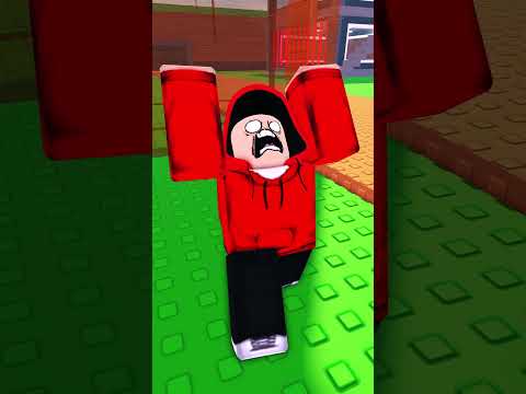 JJ Doesn’t Want The Ram’s Corn! 🌽😂 JJ and Mikey Minecraft x Roblox Animation