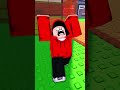 JJ Doesn T Want The Ram S Corn JJ And Mikey Minecraft X Roblox Animation