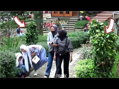 double-bushman-prank-super-funny-prank-videos
