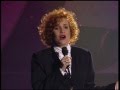 PIMPINELA "ES MENTIRA"
