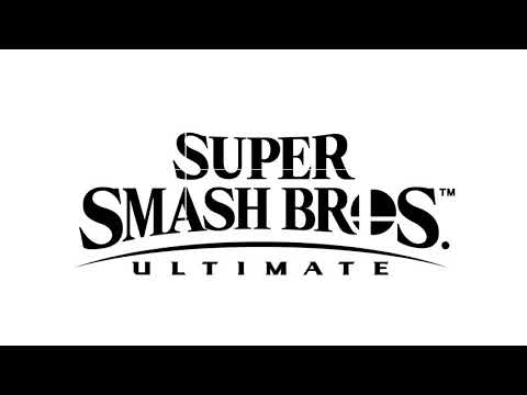 Video Game Music Resources - The Arch-Illager - Super Smash Bros. Ultimate OST