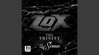 Footage feat. Whispers