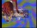 PlayStation Merchandising Video Midway Games Part 2
