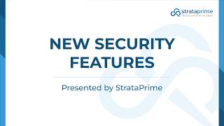 Google Chrome Enterprise Security Update: New Features & Best Practice