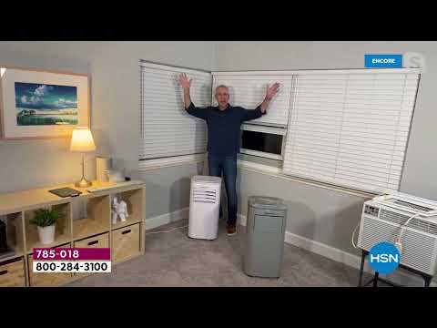 HSN | Beat the Heat 05.16.2022 - 03 AM