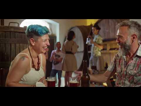 COSTA DELLE MINIERE   COSTA VERDE web