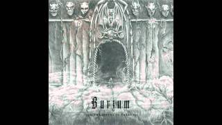 Burzum - Spell of Destruction (2011)