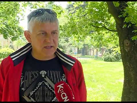 Novi projekat unapređenja sporta