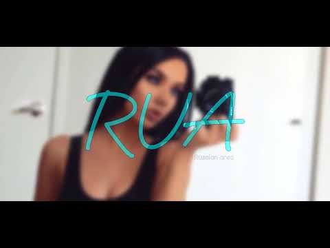 AkTima & DAVINCHI - Она манит