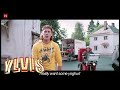 Ylvis - Yoghurt [Official music video HD] 
