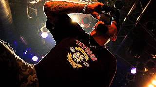 Murphy`s Law - Vicky Crown ( good quality )