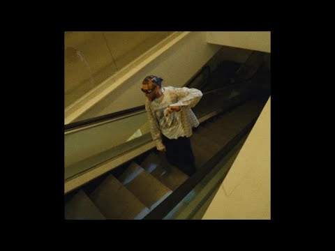 (FREE) JHAYCO x BAD BUNNY TYPE BEAT - "FRONTEO"