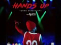 YOUNG DEE   HANDS UP NEW SONG 2016
