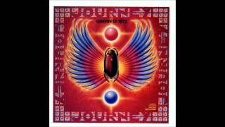 Journey - Only The Young HD