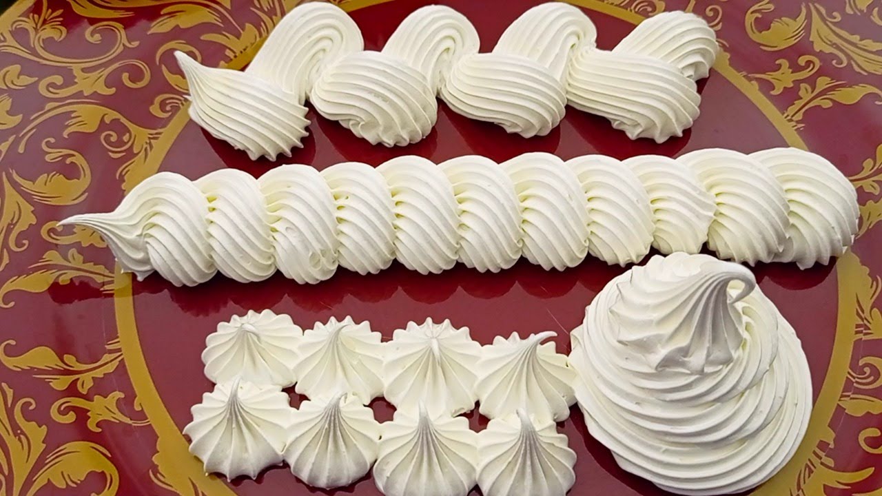 ✅ Glacê de leite Ninho que não derrete no calor! cobertura de bolo fácil, rápida e deliciosa