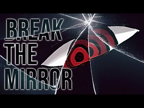 Imu Mirror Guide: How to Win Going First