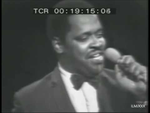 THE TYMES - PEOPLE (RARE TOTPS 1969)